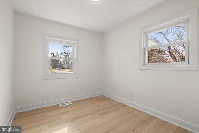 2000 HANSON RD, Edgewood, MD 21040