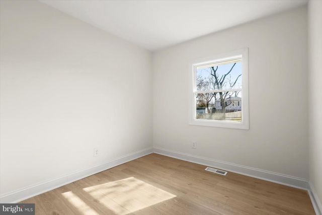 2000 HANSON RD, Edgewood, MD 21040