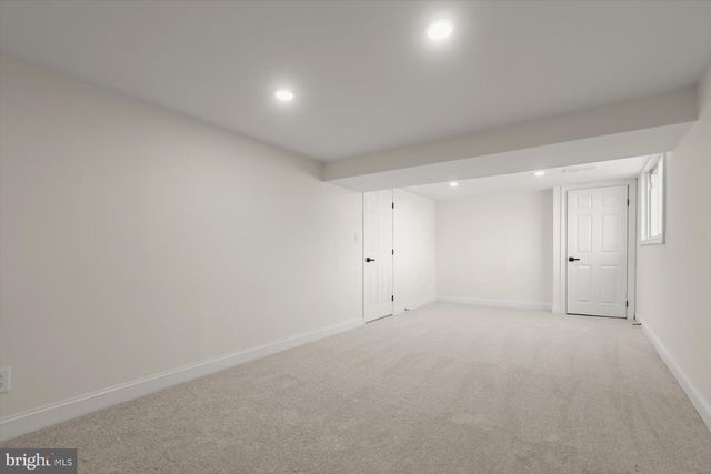 2000 HANSON RD, Edgewood, MD 21040