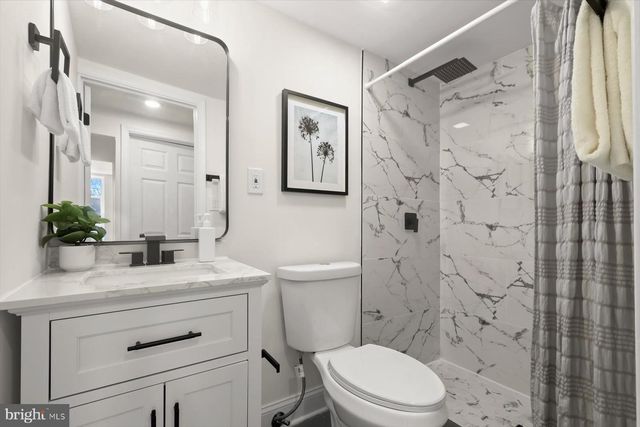 2000 HANSON RD, Edgewood, MD 21040