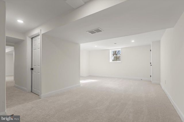 2000 HANSON RD, Edgewood, MD 21040