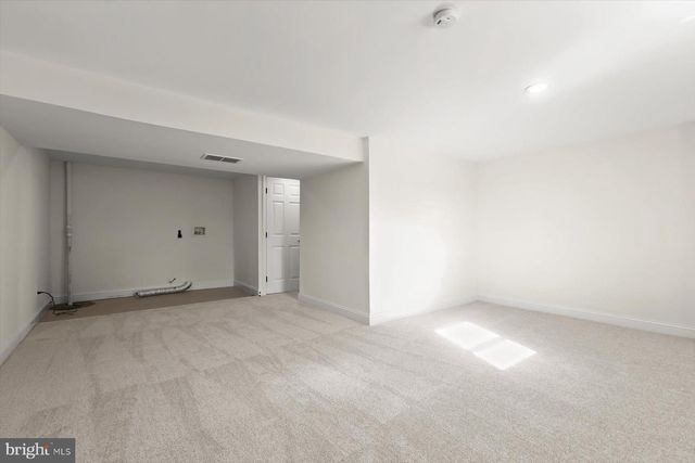 2000 HANSON RD, Edgewood, MD 21040