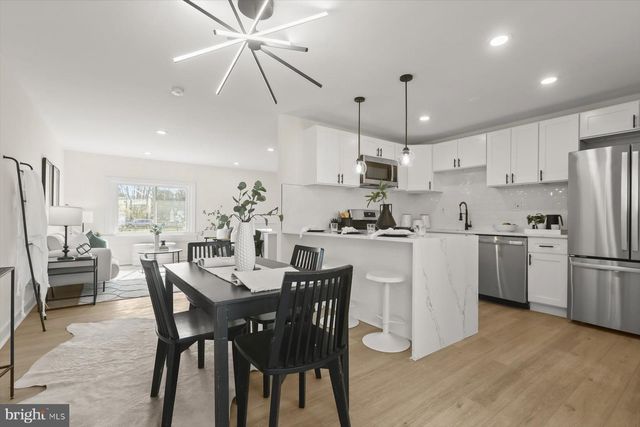 2000 HANSON RD, Edgewood, MD 21040