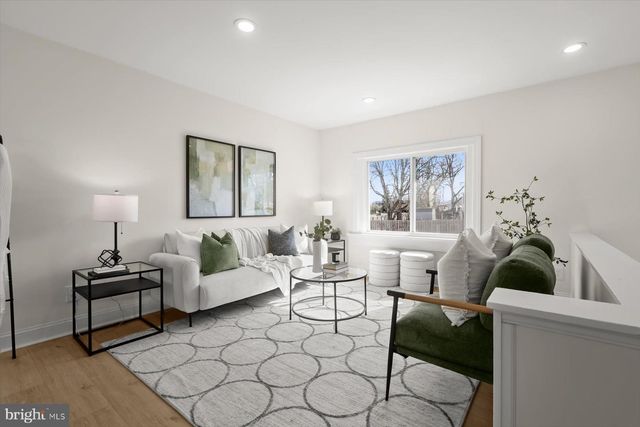 2000 HANSON RD, Edgewood, MD 21040