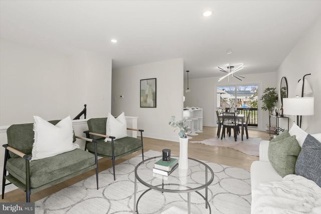 2000 HANSON RD, Edgewood, MD 21040