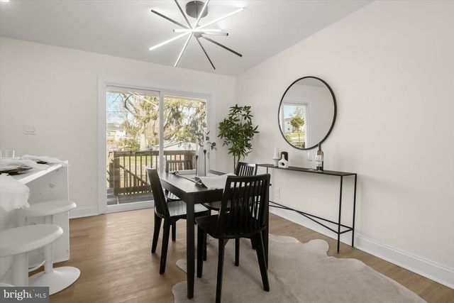 2000 HANSON RD, Edgewood, MD 21040