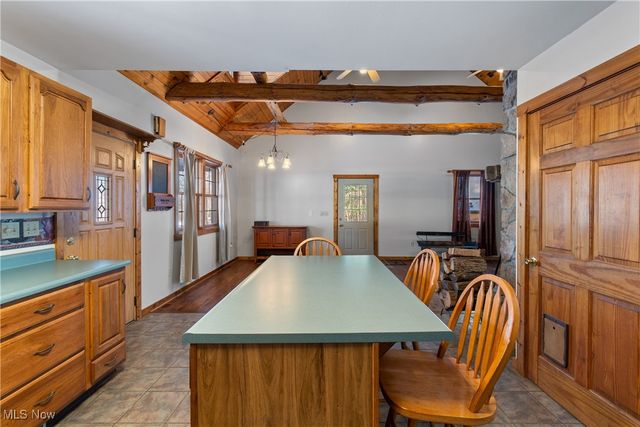 10170 Lawndell Road SW, Navarre, OH 44662