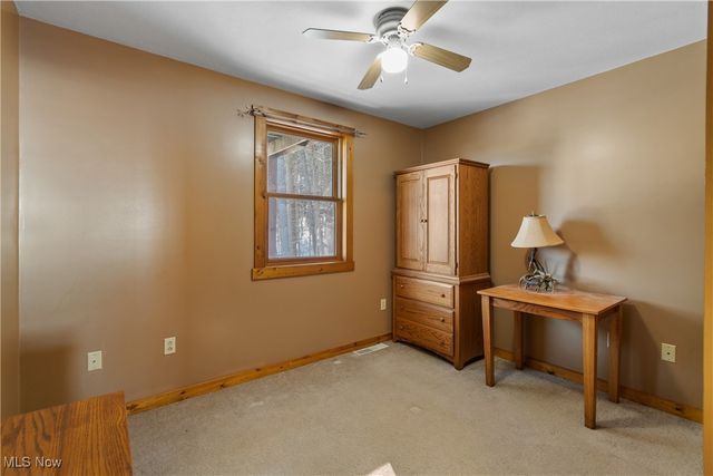 10170 Lawndell Road SW, Navarre, OH 44662