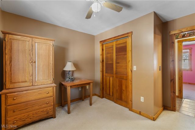 10170 Lawndell Road SW, Navarre, OH 44662