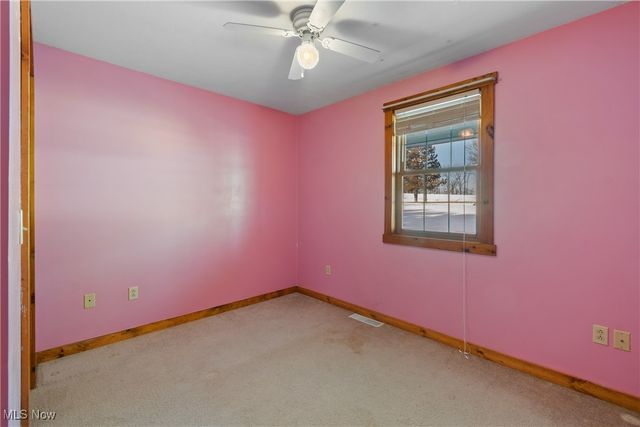 10170 Lawndell Road SW, Navarre, OH 44662