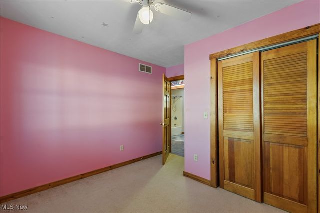 10170 Lawndell Road SW, Navarre, OH 44662