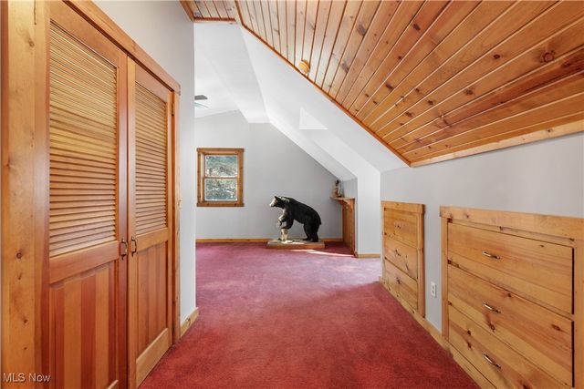 10170 Lawndell Road SW, Navarre, OH 44662