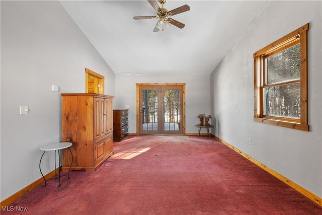 10170 Lawndell Road SW, Navarre, OH 44662