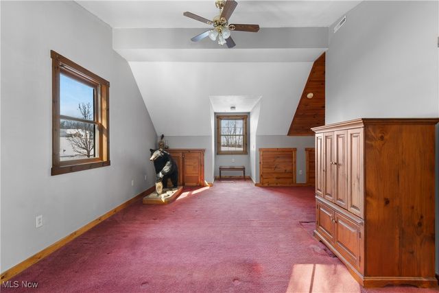 10170 Lawndell Road SW, Navarre, OH 44662