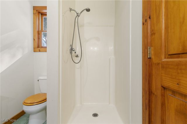 10170 Lawndell Road SW, Navarre, OH 44662