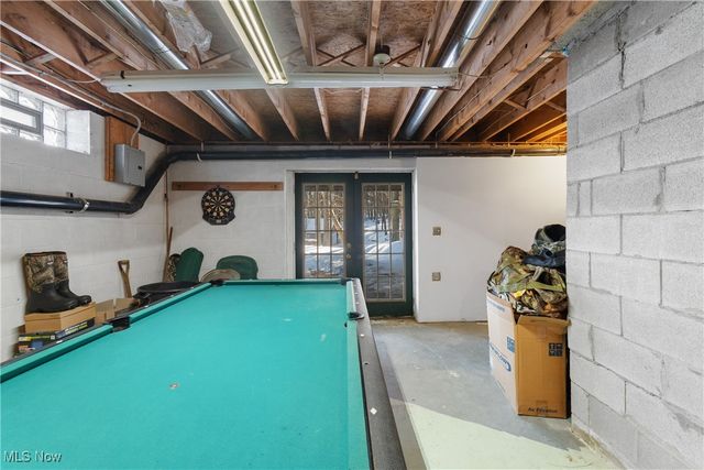 10170 Lawndell Road SW, Navarre, OH 44662