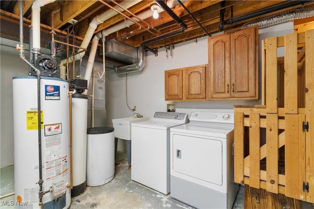 10170 Lawndell Road SW, Navarre, OH 44662