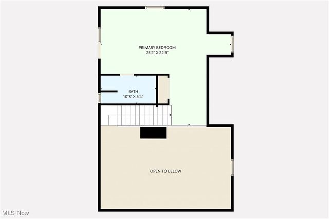 10170 Lawndell Road SW, Navarre, OH 44662