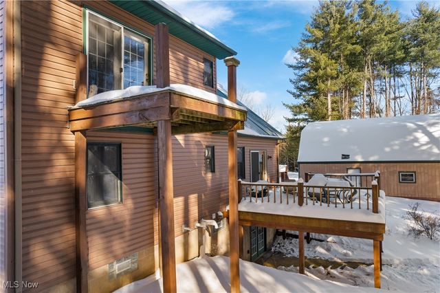 10170 Lawndell Road SW, Navarre, OH 44662