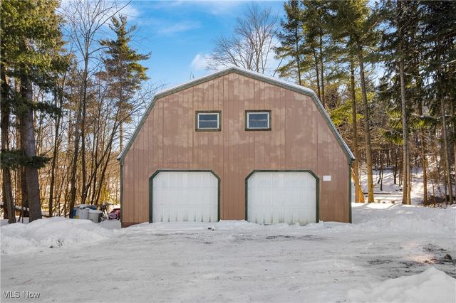 10170 Lawndell Road SW, Navarre, OH 44662