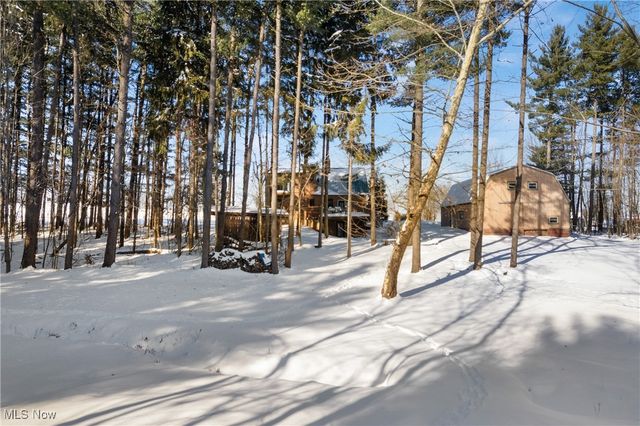 10170 Lawndell Road SW, Navarre, OH 44662