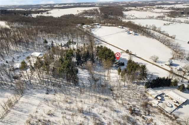 10170 Lawndell Road SW, Navarre, OH 44662