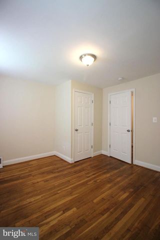1008 PARKSLEY AVE, Baltimore, MD 21223