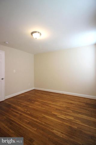 1008 PARKSLEY AVE, Baltimore, MD 21223