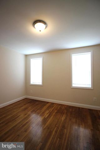 1008 PARKSLEY AVE, Baltimore, MD 21223