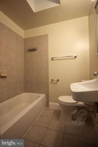 1008 PARKSLEY AVE, Baltimore, MD 21223