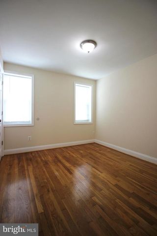 1008 PARKSLEY AVE, Baltimore, MD 21223