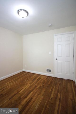 1008 PARKSLEY AVE, Baltimore, MD 21223