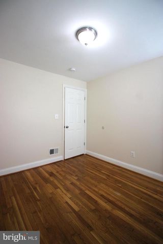 1008 PARKSLEY AVE, Baltimore, MD 21223