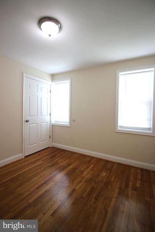 1008 PARKSLEY AVE, Baltimore, MD 21223