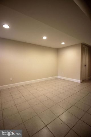 1008 PARKSLEY AVE, Baltimore, MD 21223