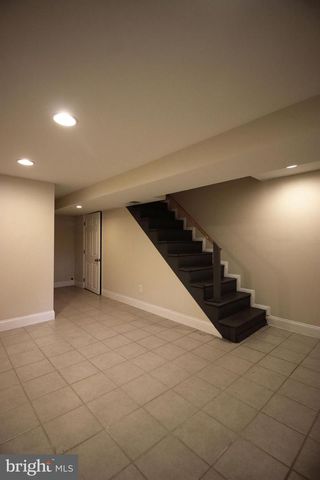 1008 PARKSLEY AVE, Baltimore, MD 21223