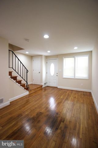 1008 PARKSLEY AVE, Baltimore, MD 21223