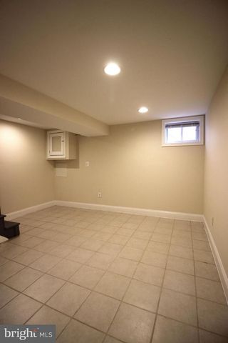 1008 PARKSLEY AVE, Baltimore, MD 21223