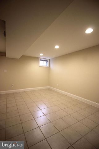1008 PARKSLEY AVE, Baltimore, MD 21223