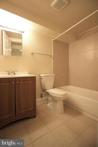 1008 PARKSLEY AVE, Baltimore, MD 21223