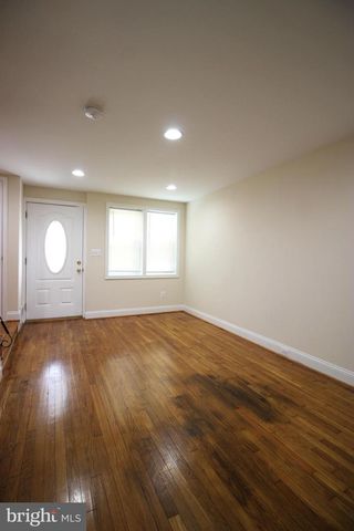 1008 PARKSLEY AVE, Baltimore, MD 21223