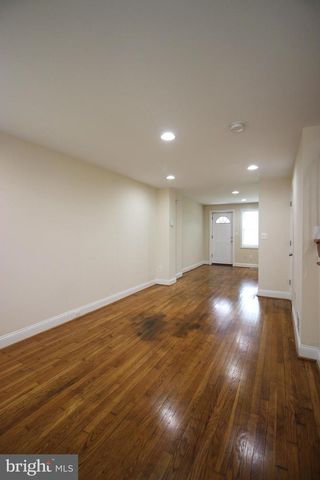 1008 PARKSLEY AVE, Baltimore, MD 21223