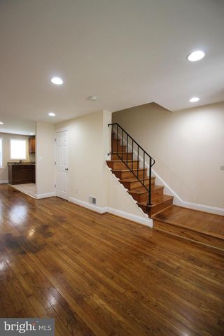 1008 PARKSLEY AVE, Baltimore, MD 21223