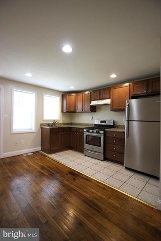 1008 PARKSLEY AVE, Baltimore, MD 21223