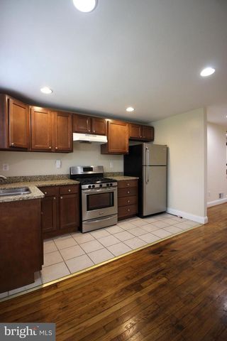 1008 PARKSLEY AVE, Baltimore, MD 21223