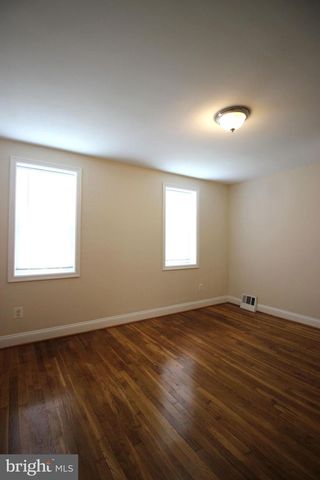 1008 PARKSLEY AVE, Baltimore, MD 21223