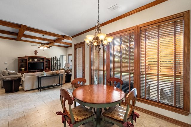 1103 Mckenzie Drive, Mansfield, TX 76063