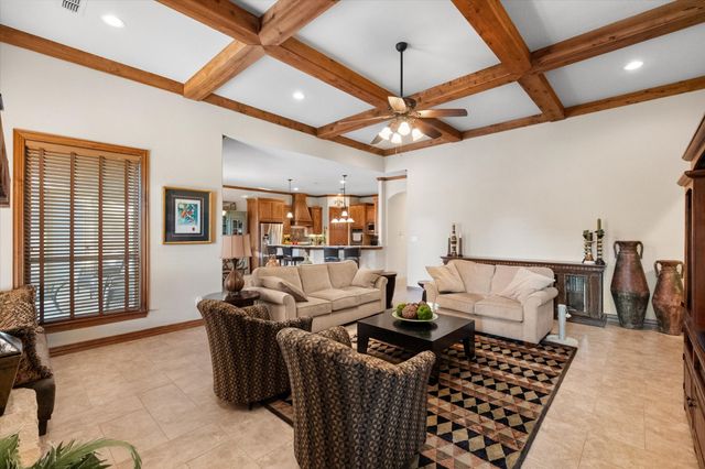 1103 Mckenzie Drive, Mansfield, TX 76063