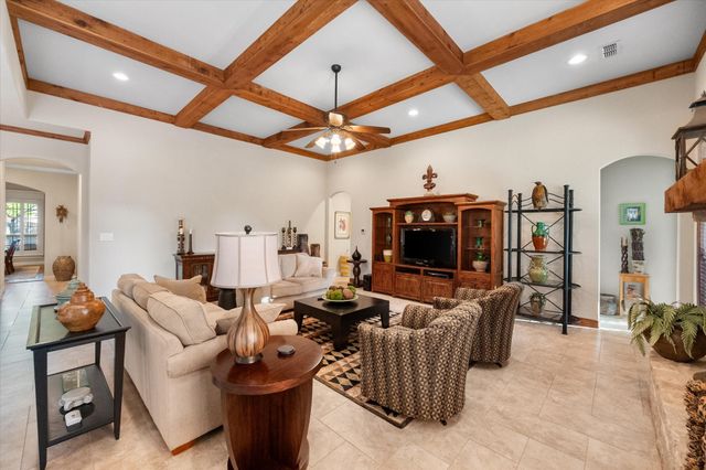 1103 Mckenzie Drive, Mansfield, TX 76063