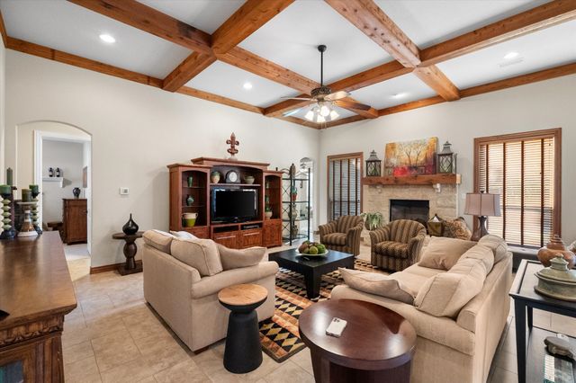 1103 Mckenzie Drive, Mansfield, TX 76063